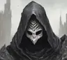 Atsukohi's Avatar